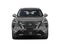 2026 Nissan Rogue AWD Platinum *Ltd Avail*