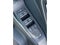 2021 Nissan Rogue AWD Platinum