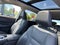 2021 Nissan Rogue AWD Platinum