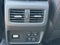 2021 Nissan Rogue AWD Platinum
