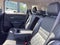2021 Nissan Rogue AWD Platinum
