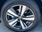 2021 Nissan Rogue AWD Platinum