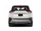 2021 Nissan Rogue AWD Platinum