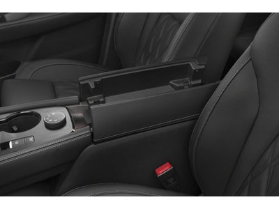 2023 Nissan Rogue AWD Platinum *Ltd Avail*