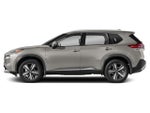 2023 Nissan Rogue AWD Platinum *Ltd Avail*