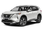 2023 Nissan Rogue AWD Platinum *Ltd Avail*