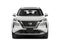2023 Nissan Rogue AWD Platinum *Ltd Avail*