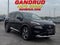 2023 Nissan Rogue AWD Platinum *Ltd Avail*