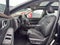 2023 Nissan Rogue AWD Platinum *Ltd Avail*