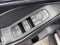 2023 Nissan Rogue AWD Platinum *Ltd Avail*