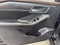 2023 Nissan Rogue AWD Platinum *Ltd Avail*