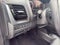 2023 Nissan Rogue AWD Platinum *Ltd Avail*