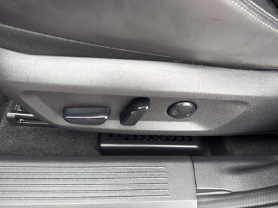 2023 Nissan Rogue AWD Platinum *Ltd Avail*