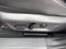 2023 Nissan Rogue AWD Platinum *Ltd Avail*