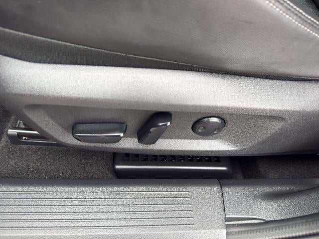 2023 Nissan Rogue AWD Platinum *Ltd Avail*