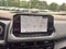 2023 Nissan Rogue AWD Platinum *Ltd Avail*