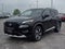 2023 Nissan Rogue AWD Platinum *Ltd Avail*