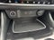 2023 Nissan Rogue AWD Platinum *Ltd Avail*