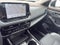 2023 Nissan Rogue AWD Platinum *Ltd Avail*
