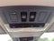 2023 Nissan Rogue AWD Platinum *Ltd Avail*