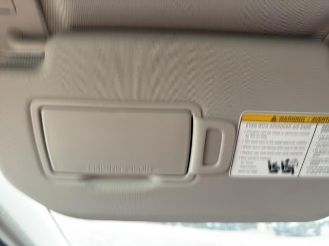 2023 Nissan Rogue AWD Platinum *Ltd Avail*