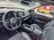 2023 Nissan Rogue AWD Platinum *Ltd Avail*
