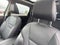 2023 Nissan Rogue AWD Platinum *Ltd Avail*