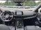 2023 Nissan Rogue AWD Platinum *Ltd Avail*