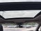 2023 Nissan Rogue AWD Platinum *Ltd Avail*