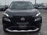 2023 Nissan Rogue AWD Platinum *Ltd Avail*