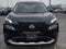 2023 Nissan Rogue AWD Platinum *Ltd Avail*