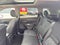 2023 Nissan Rogue AWD Platinum *Ltd Avail*