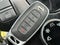 2023 Nissan Rogue AWD Platinum *Ltd Avail*