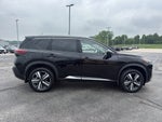2023 Nissan Rogue AWD Platinum *Ltd Avail*