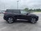 2023 Nissan Rogue AWD Platinum *Ltd Avail*