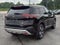 2023 Nissan Rogue AWD Platinum *Ltd Avail*