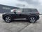 2023 Nissan Rogue AWD Platinum *Ltd Avail*