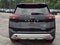 2023 Nissan Rogue AWD Platinum *Ltd Avail*