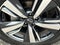 2023 Nissan Rogue AWD Platinum *Ltd Avail*