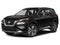 2023 Nissan Rogue AWD Platinum *Ltd Avail*