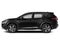 2023 Nissan Rogue AWD Platinum *Ltd Avail*