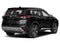 2023 Nissan Rogue AWD Platinum *Ltd Avail*