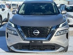 2023 Nissan Rogue AWD Platinum