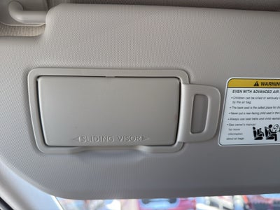 2023 Nissan Rogue AWD Platinum