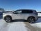 2023 Nissan Rogue AWD Platinum