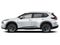 2026 Nissan Rogue AWD Platinum *Ltd Avail*