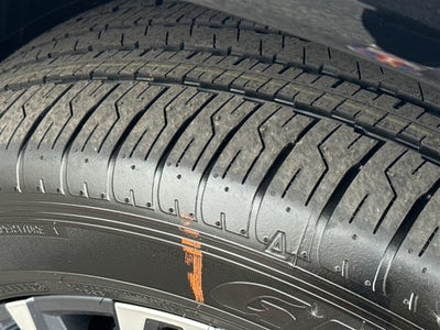 2026 Nissan Rogue AWD Platinum *Ltd Avail*