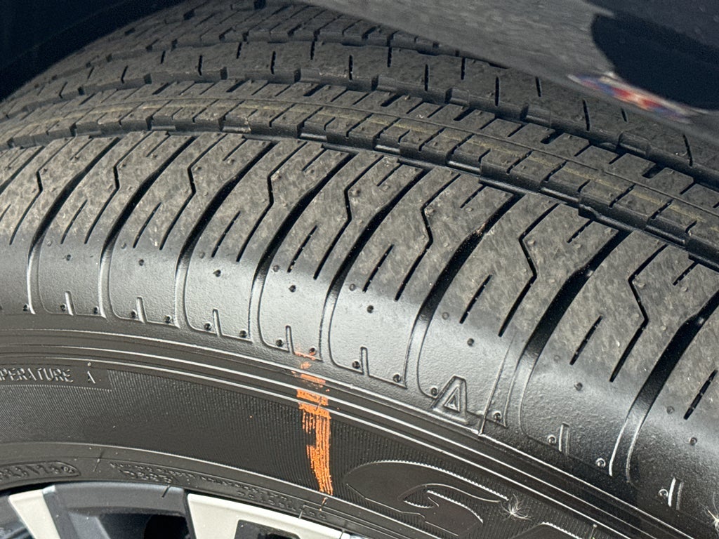 2026 Nissan Rogue AWD Platinum *Ltd Avail*