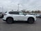 2026 Nissan Rogue AWD Platinum *Ltd Avail*