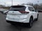 2026 Nissan Rogue AWD Platinum *Ltd Avail*